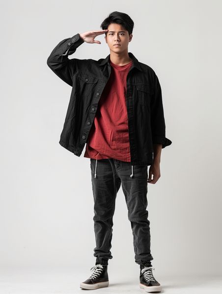 lelaki full body_cuan digital.id (194) .png